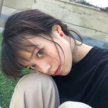 快3平台官网网站