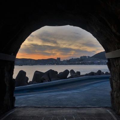 B体育登录APP下载官方