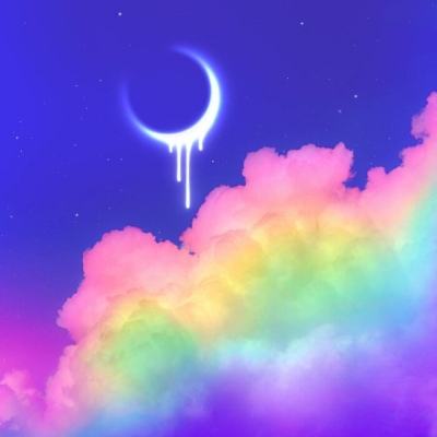 金沙集团9500下载手机版