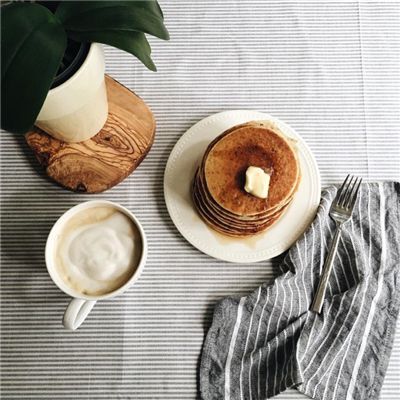 江南足球appapp下载