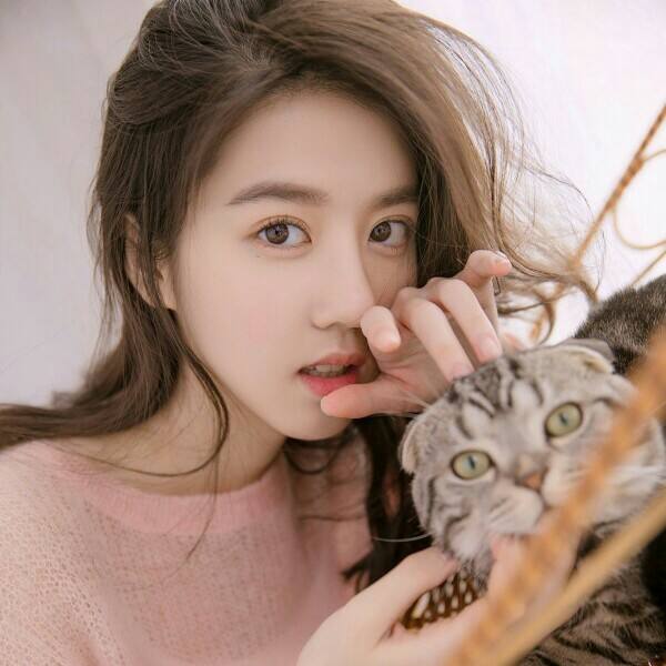 华体育下载手机版